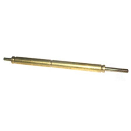 Aftermarket 8W3589 New Link Assembly Fits Caterpillar Fits CAT 120G 12G 130G 140G 14G 160G 1 ENL80-0226